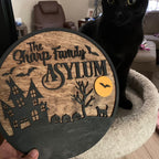 15a1e46c1f86af4268c4f975043708b4