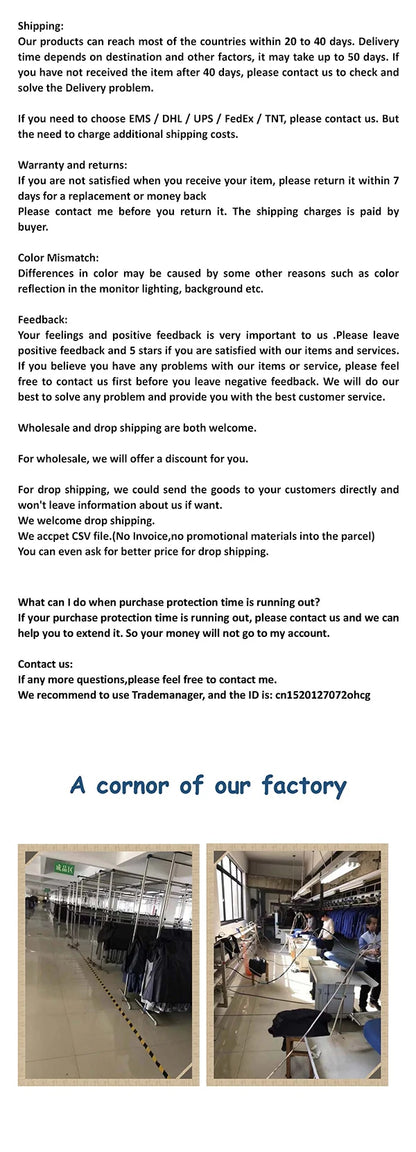 Jumpsuits Women Design Cool Autumn Simple All-match Belt Leisure Retro Korean Style Comfortable Classic Ladies Streetwear New