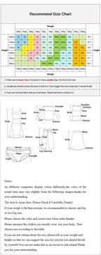 Jumpsuits Women Design Cool Autumn Simple All-match Belt Leisure Retro Korean Style Comfortable Classic Ladies Streetwear New