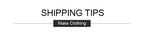 Women Jumpsuits Summer Sleeveless Bodycon Sexy Black Rompers Fashion Hollow Out Backless Casual Streetwear Lady Sporty Jumpsuits
