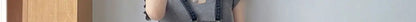 Jumpsuits Women Design Cool Autumn Simple All-match Belt Leisure Retro Korean Style Comfortable Classic Ladies Streetwear New
