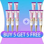 Mild Niacinamide Lightening Melasma Cream Effectively Fade Melanin Bleaching Cream Remove Dark Pigment Moisturizing Skin Care