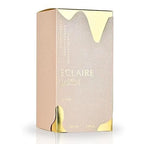 Brand 100ml Women Perfume Milk Perfume Spray Flirting Pheromone Long Lasting Ice Cream Fragrance Women Dating Gift