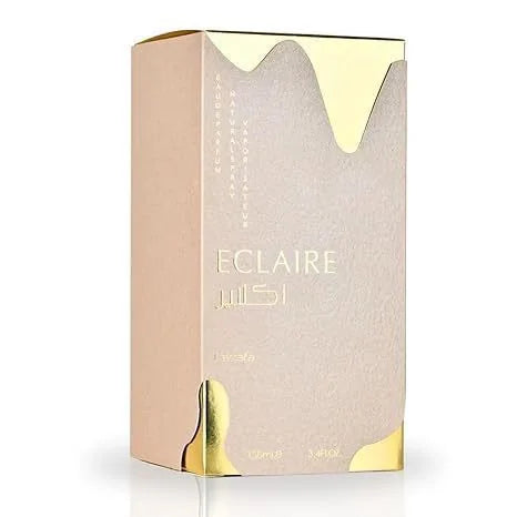 Brand 100ml Women Perfume Milk Perfume Spray Flirting Pheromone Long Lasting Ice Cream Fragrance Women Dating Gift