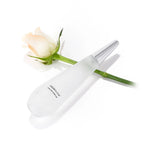 100ml Women’s Elegant Floral Eau De Parfum Long Lasting Fresh Floral Woody Fragrance with Lotus Rose Peony Amber and Musk