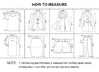 Women Jumpsuits Summer Sleeveless Bodycon Sexy Black Rompers Fashion Hollow Out Backless Casual Streetwear Lady Sporty Jumpsuits