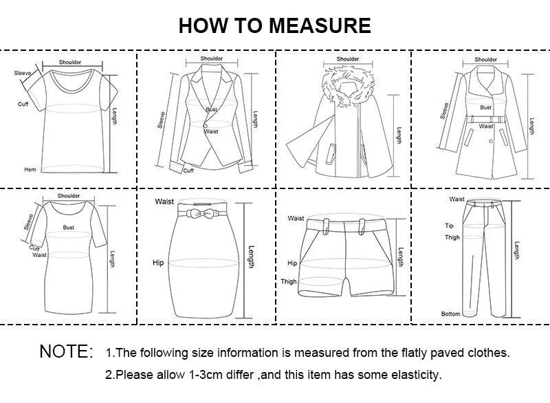 Women Jumpsuits Summer Sleeveless Bodycon Sexy Black Rompers Fashion Hollow Out Backless Casual Streetwear Lady Sporty Jumpsuits