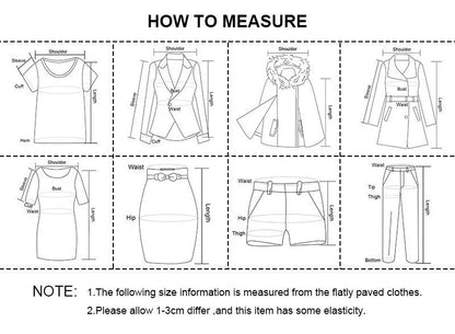 Women Jumpsuits Summer Sleeveless Bodycon Sexy Black Rompers Fashion Hollow Out Backless Casual Streetwear Lady Sporty Jumpsuits