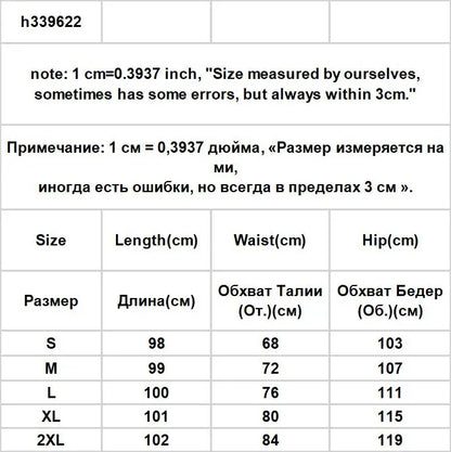 Jumpsuits Women Design Cool Autumn Simple All-match Belt Leisure Retro Korean Style Comfortable Classic Ladies Streetwear New
