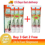 Body Acne Removal Cream Treatment Face Butt Back Acne Marks Smooth Repair Chicken Skin Cream Moisturizing Whitening Skin Care