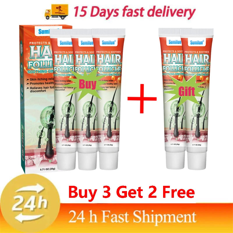 Body Acne Removal Cream Treatment Face Butt Back Acne Marks Smooth Repair Chicken Skin Cream Moisturizing Whitening Skin Care