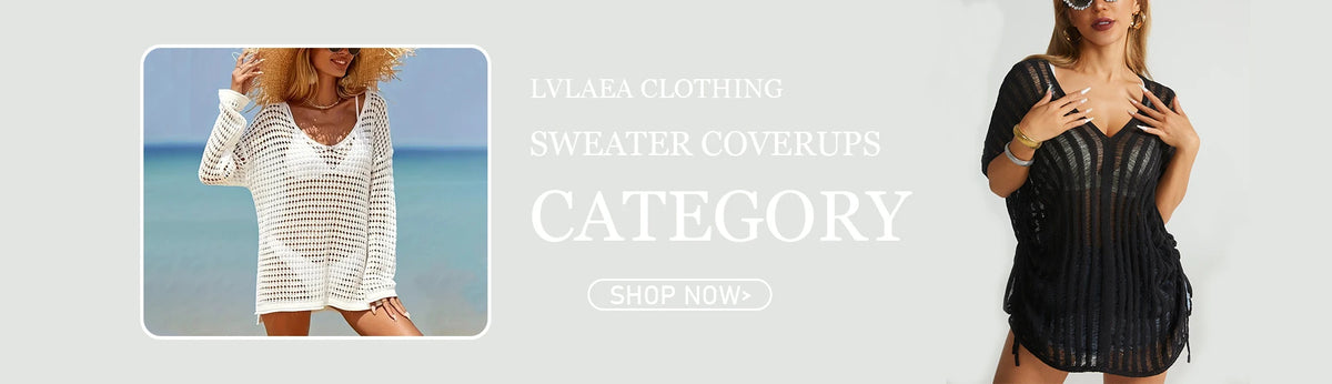 This stylish, minimalist, and sophisticated women's casual jumpsuit—featuring wide legs—is perfect for shopping, strolling, comm