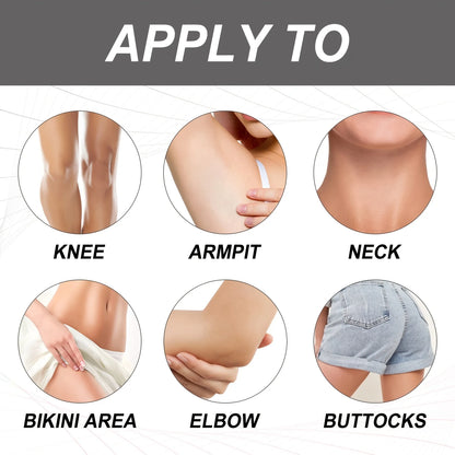 15 grams of deodorizing body cream. Fresh aroma controls odor, avoiding awkwardness, refreshing and non greasy, portable travel