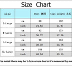 Jumpsuits for Women Summer Casual Printed Round Neck Suspender Jumpsuit Overalls for Women Monos Mujer Elegante Jump Suits