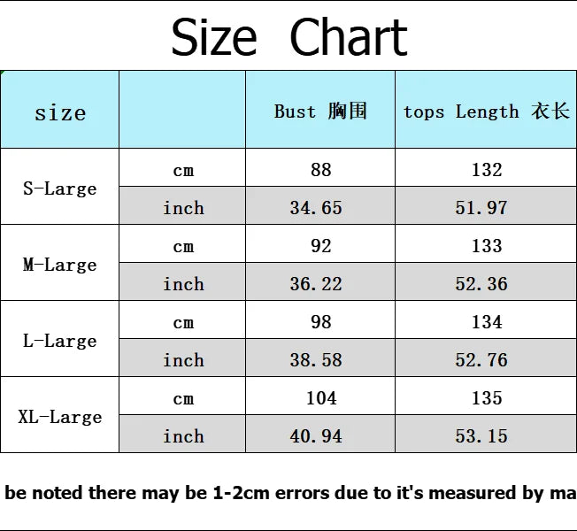 Jumpsuits for Women Summer Casual Printed Round Neck Suspender Jumpsuit Overalls for Women Monos Mujer Elegante Jump Suits