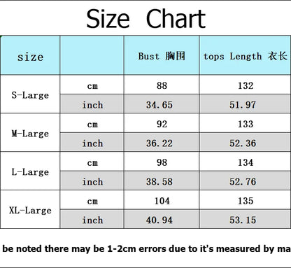 Jumpsuits for Women Summer Casual Printed Round Neck Suspender Jumpsuit Overalls for Women Monos Mujer Elegante Jump Suits