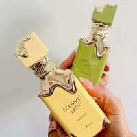 Unisex Long-Lasting Floral Gourmand Perfume, Sweet Notes, Scent Experience, Fragrance Launched in 2020, 100ml