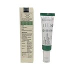 50ml / 1.69 fl. oz AXIS-Y Dark Spot Correcting Glow Serum 5% Niacinamide Face Dark Spot Remover Korean Skin Care