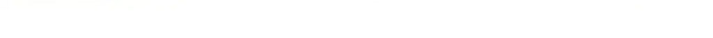 Jumpsuits Women Design Cool Autumn Simple All-match Belt Leisure Retro Korean Style Comfortable Classic Ladies Streetwear New
