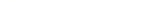 Jumpsuits Women Design Cool Autumn Simple All-match Belt Leisure Retro Korean Style Comfortable Classic Ladies Streetwear New