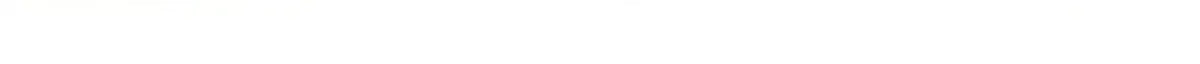 Jumpsuits Women Design Cool Autumn Simple All-match Belt Leisure Retro Korean Style Comfortable Classic Ladies Streetwear New