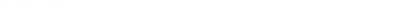 Jumpsuits Women Design Cool Autumn Simple All-match Belt Leisure Retro Korean Style Comfortable Classic Ladies Streetwear New