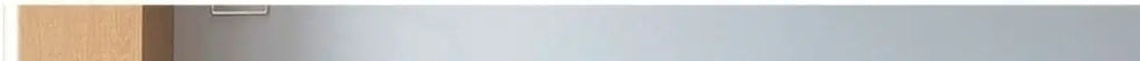 Jumpsuits Women Design Cool Autumn Simple All-match Belt Leisure Retro Korean Style Comfortable Classic Ladies Streetwear New