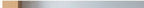 Jumpsuits Women Design Cool Autumn Simple All-match Belt Leisure Retro Korean Style Comfortable Classic Ladies Streetwear New