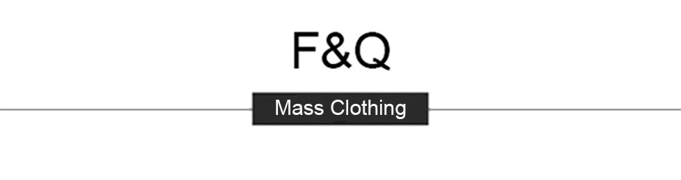 Women Jumpsuits Summer Sleeveless Bodycon Sexy Black Rompers Fashion Hollow Out Backless Casual Streetwear Lady Sporty Jumpsuits
