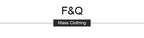 Women Jumpsuits Summer Sleeveless Bodycon Sexy Black Rompers Fashion Hollow Out Backless Casual Streetwear Lady Sporty Jumpsuits