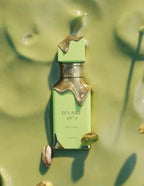 Unisex Long-Lasting Floral Gourmand Perfume, Sweet Notes, Scent Experience, Fragrance Launched in 2020, 100ml