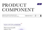 Mild Niacinamide Lightening Melasma Cream Effectively Fade Melanin Bleaching Cream Remove Dark Pigment Moisturizing Skin Care