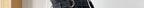 Jumpsuits Women Design Cool Autumn Simple All-match Belt Leisure Retro Korean Style Comfortable Classic Ladies Streetwear New