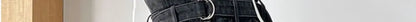 Jumpsuits Women Design Cool Autumn Simple All-match Belt Leisure Retro Korean Style Comfortable Classic Ladies Streetwear New