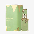 Unisex Long-Lasting Floral Gourmand Perfume, Sweet Notes, Scent Experience, Fragrance Launched in 2020, 100ml