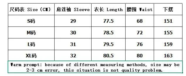Jump Suits for Women 2025 Summer New Deep V Temperament Commuter Low-cut Sexy Fashion Waist Satin Jumpsuit Women Monos Mujer
