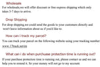 Women Jumpsuits Summer Sleeveless Bodycon Sexy Black Rompers Fashion Hollow Out Backless Casual Streetwear Lady Sporty Jumpsuits