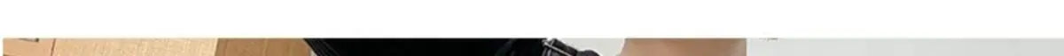 Jumpsuits Women Design Cool Autumn Simple All-match Belt Leisure Retro Korean Style Comfortable Classic Ladies Streetwear New
