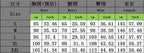 Jumpsuits for Women 2024 Summer Sexy Spicy Girl Side Button Zipper Sleeveless 4 Pocket Jumpsuit Streetwear Fashion Overalls