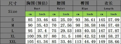 Jumpsuits for Women 2024 Summer Sexy Spicy Girl Side Button Zipper Sleeveless 4 Pocket Jumpsuit Streetwear Fashion Overalls