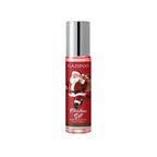 Chocolate Musk Roll-On Perfume - Long-Lasting Gourmand Scent