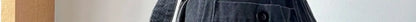 Jumpsuits Women Design Cool Autumn Simple All-match Belt Leisure Retro Korean Style Comfortable Classic Ladies Streetwear New