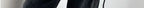 Jumpsuits Women Design Cool Autumn Simple All-match Belt Leisure Retro Korean Style Comfortable Classic Ladies Streetwear New