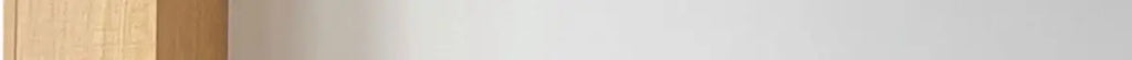 Jumpsuits Women Design Cool Autumn Simple All-match Belt Leisure Retro Korean Style Comfortable Classic Ladies Streetwear New