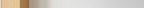 Jumpsuits Women Design Cool Autumn Simple All-match Belt Leisure Retro Korean Style Comfortable Classic Ladies Streetwear New