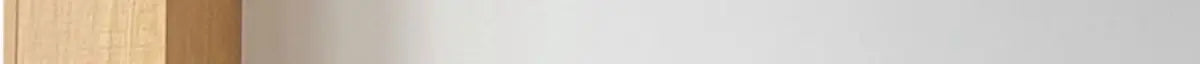 Jumpsuits Women Design Cool Autumn Simple All-match Belt Leisure Retro Korean Style Comfortable Classic Ladies Streetwear New