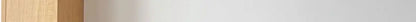 Jumpsuits Women Design Cool Autumn Simple All-match Belt Leisure Retro Korean Style Comfortable Classic Ladies Streetwear New