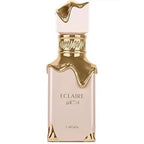 Brand 100ml Women Perfume Milk Perfume Spray Flirting Pheromone Long Lasting Ice Cream Fragrance Women Dating Gift