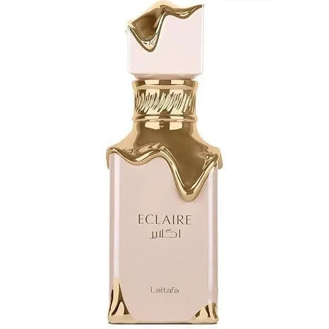 Brand 100ml Women Perfume Milk Perfume Spray Flirting Pheromone Long Lasting Ice Cream Fragrance Women Dating Gift