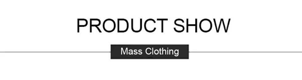 Women Jumpsuits Summer Sleeveless Bodycon Sexy Black Rompers Fashion Hollow Out Backless Casual Streetwear Lady Sporty Jumpsuits